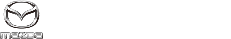 南九州マツダ U-car Webサイト