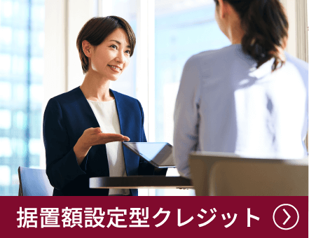 南九州マツダ 中古車サイト